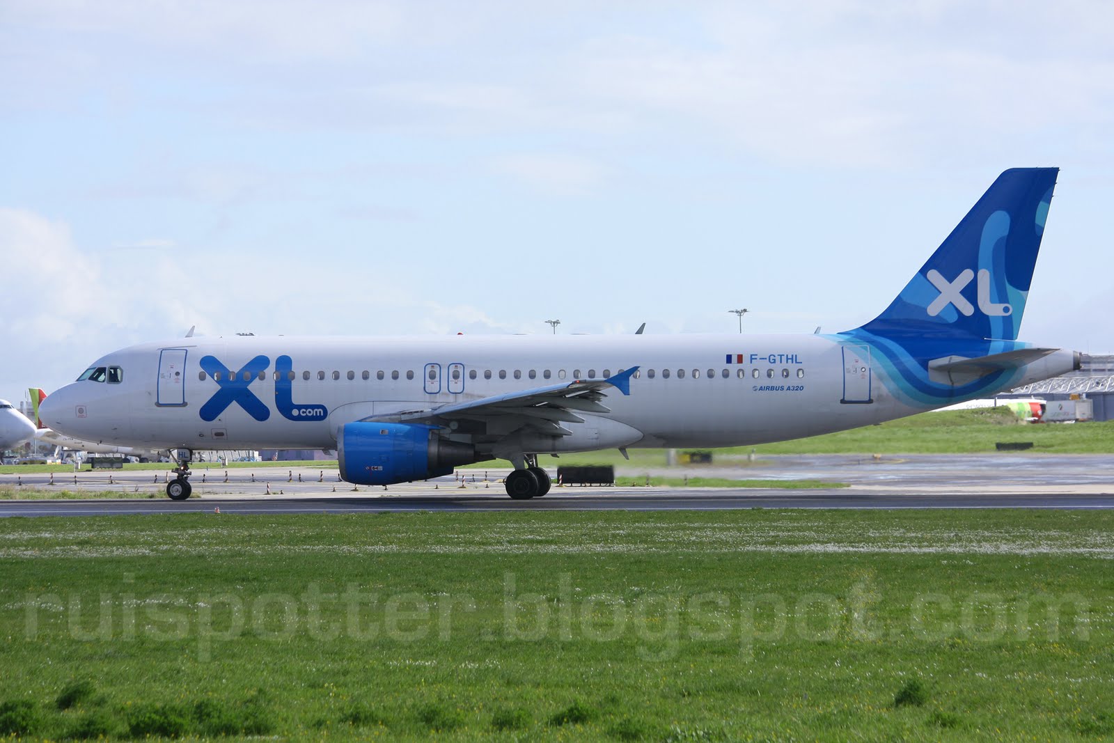 [F-GTHL_blog.jpg]