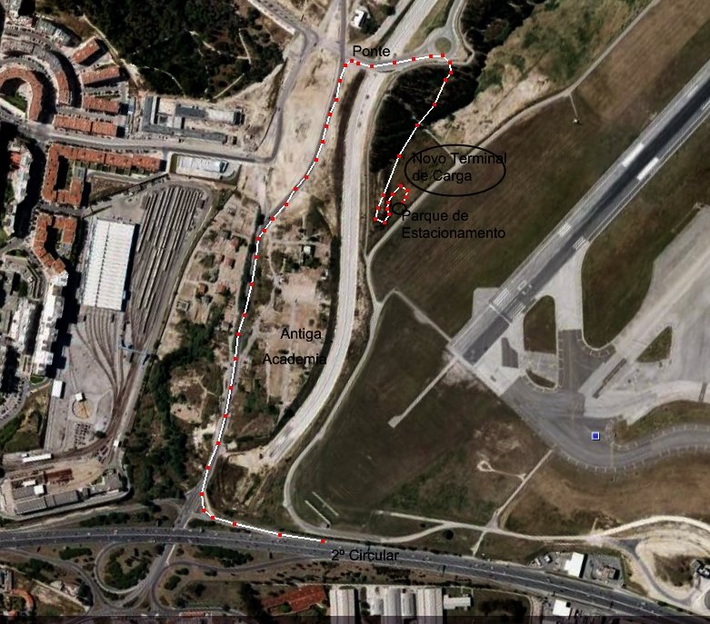 [Cabeceira+da+03.jpg]