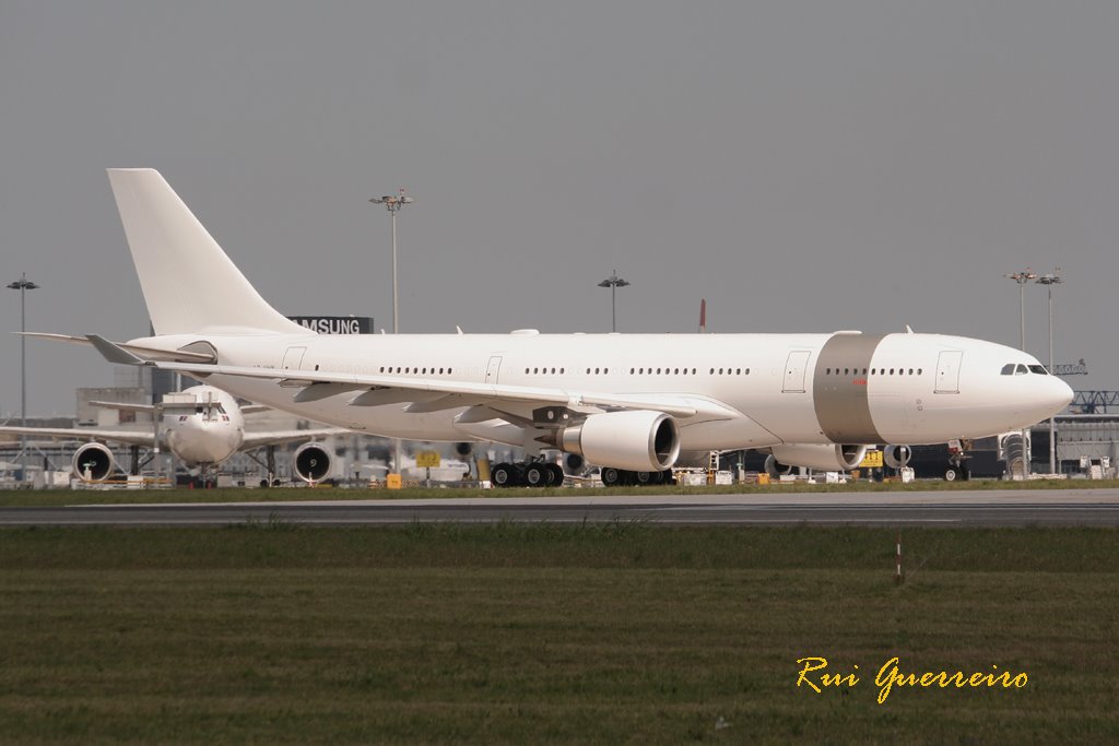 [A7-HHM_1.jpg]