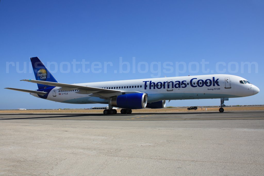 [G-FCLE_1024.jpg]
