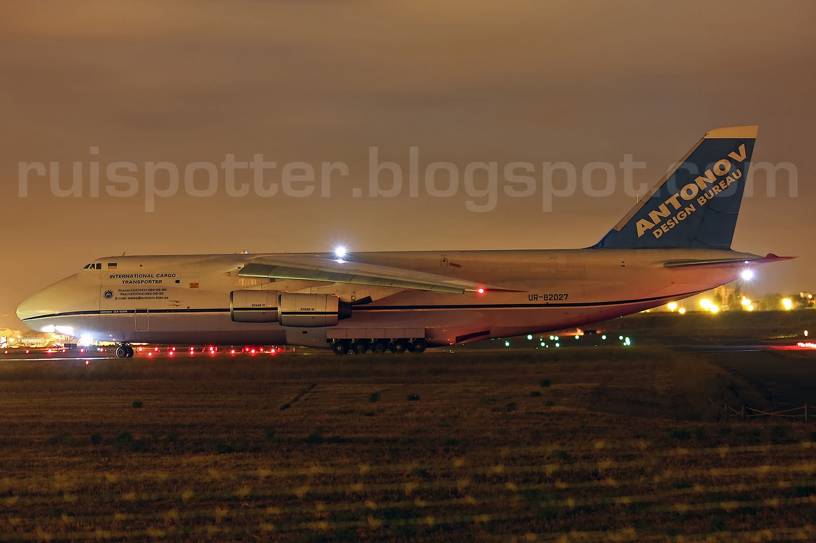 [AN124-100M_Blog.jpg]