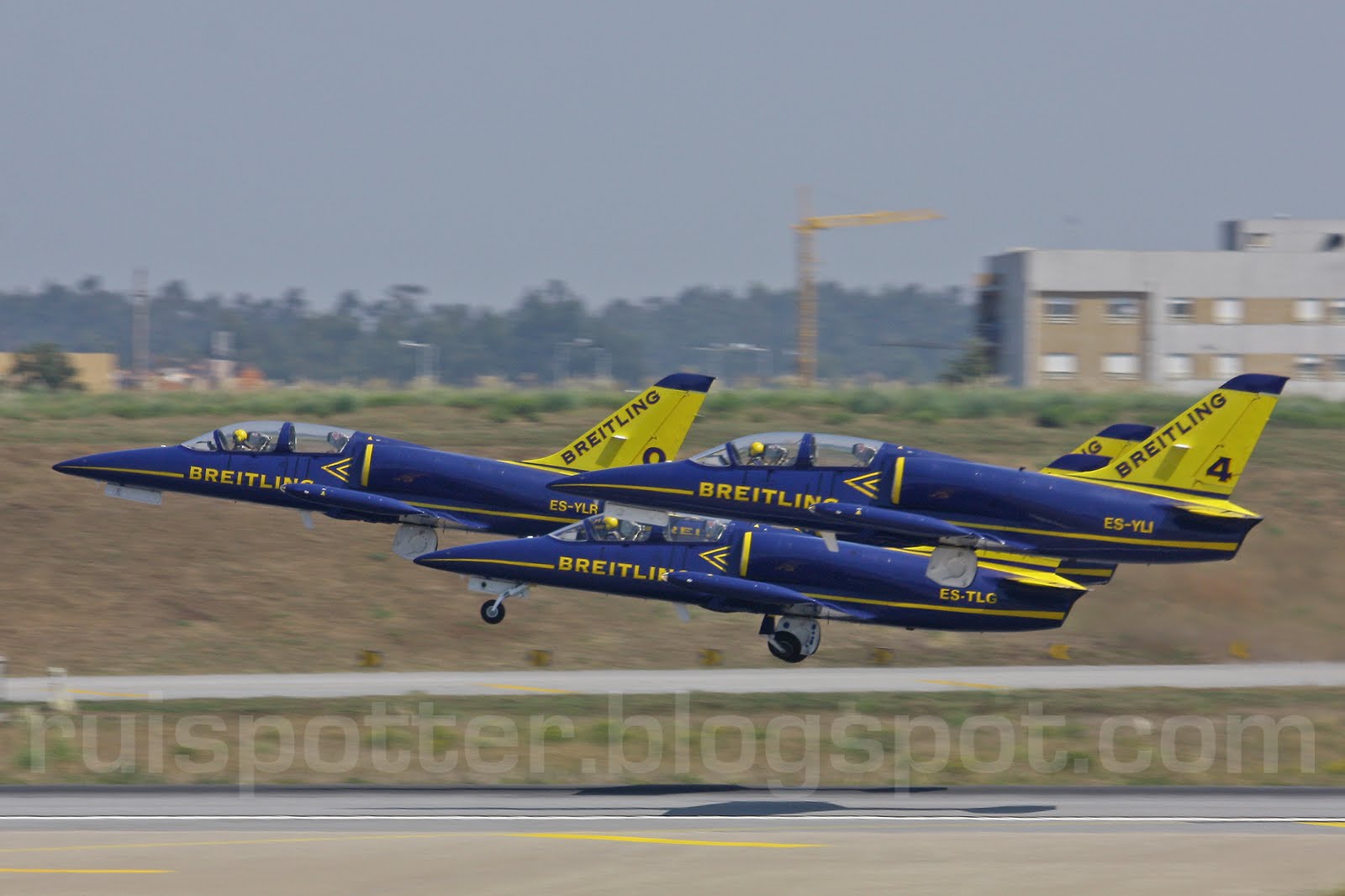 [Brietling+Team_2.jpg]