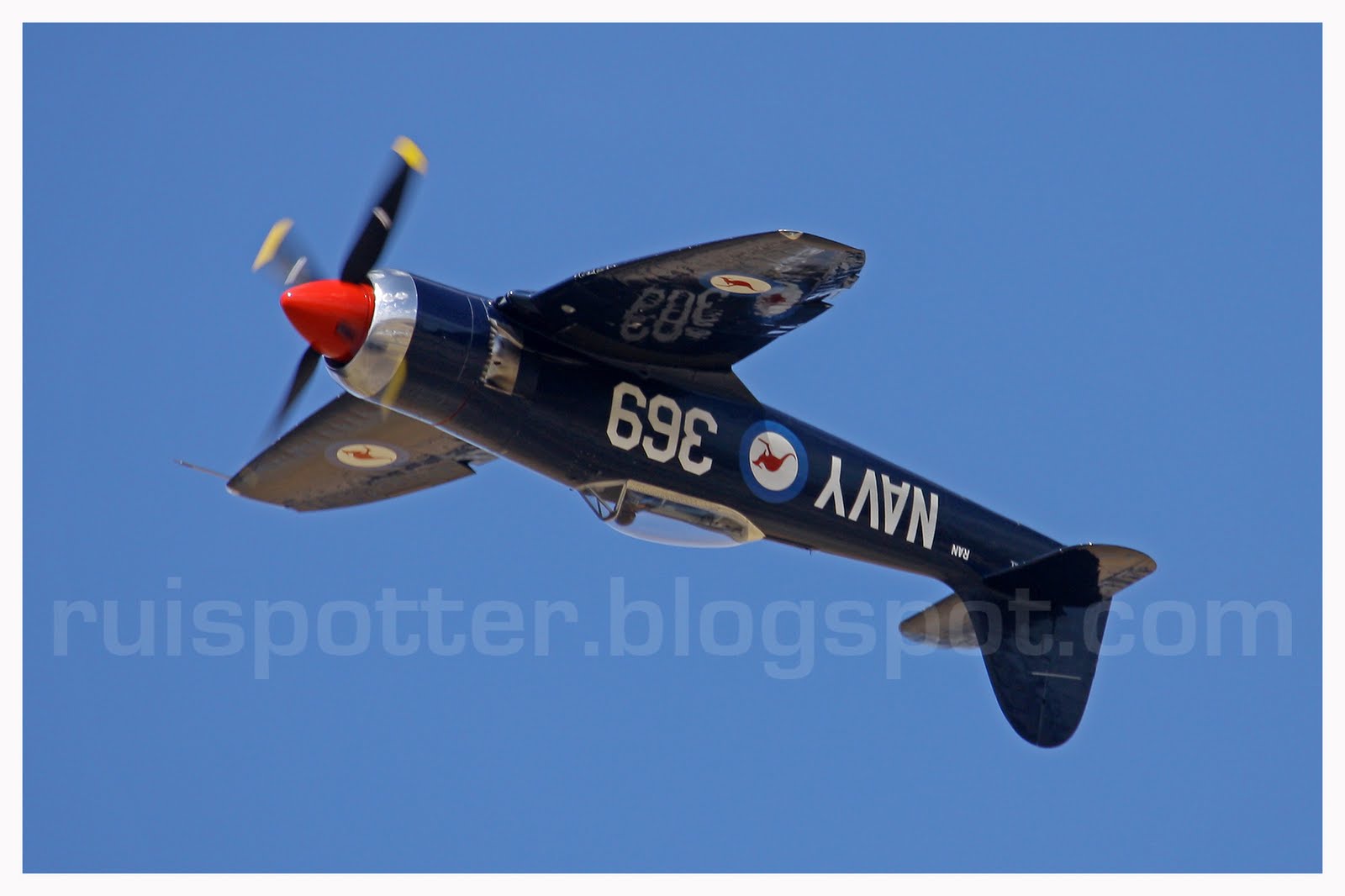 [F-AZXL_FOTO1_blog.jpg]