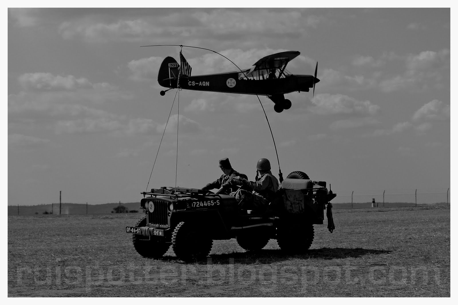 [CS-AQN_PB_blog.jpg]