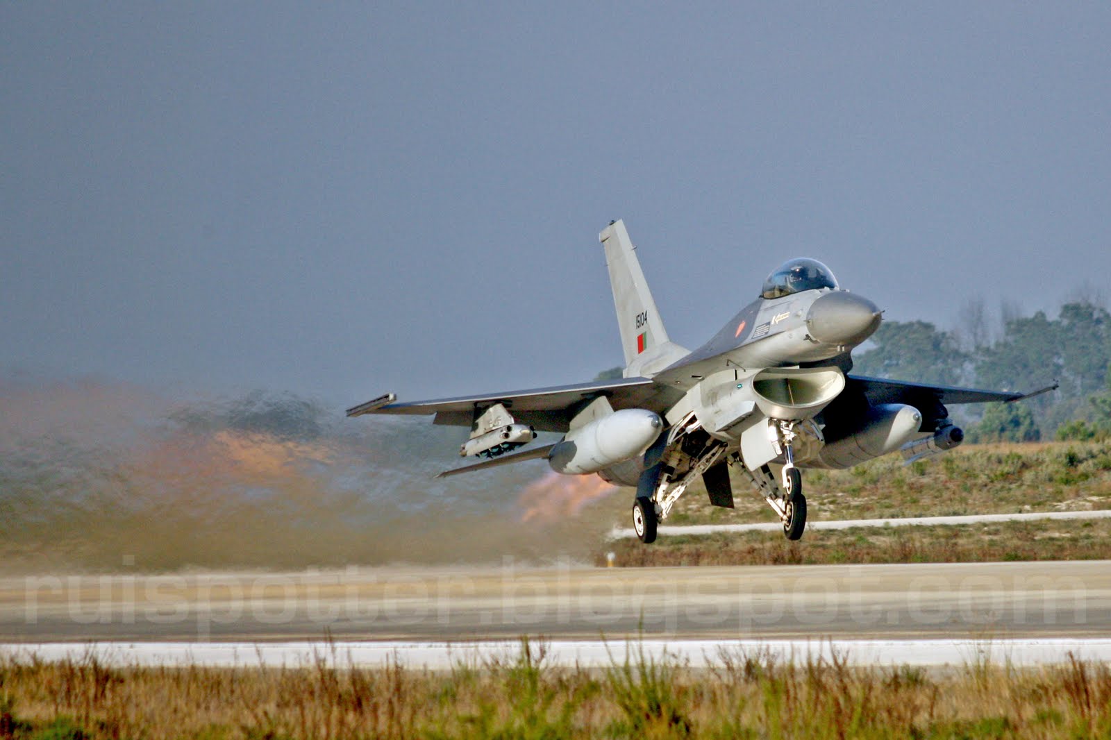 [15104_blog.jpg]
