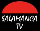 Salamanca Tv
