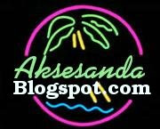 Astaga.com Lifestyle On The Net