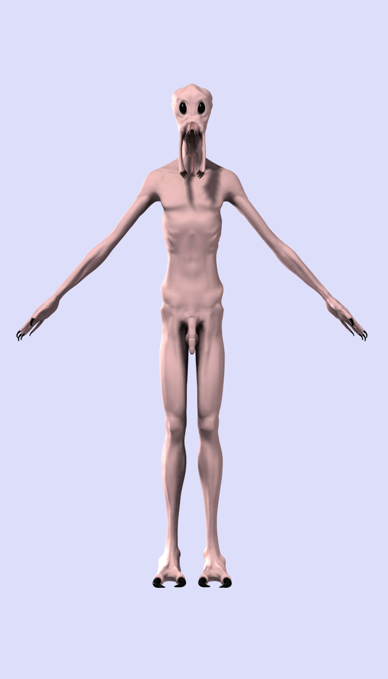 [Model_01.jpg]