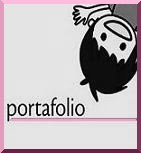 Portafolio