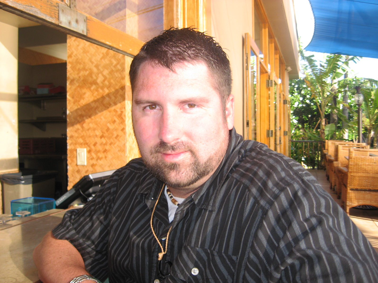 [IMG_6289.JPG]