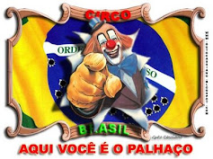 CIRCO BRASIL