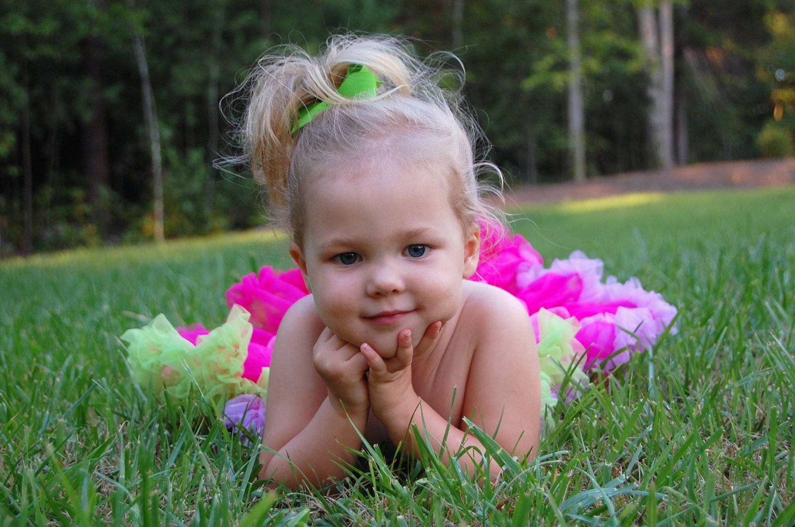 [pics+9.8.08+132.JPG]