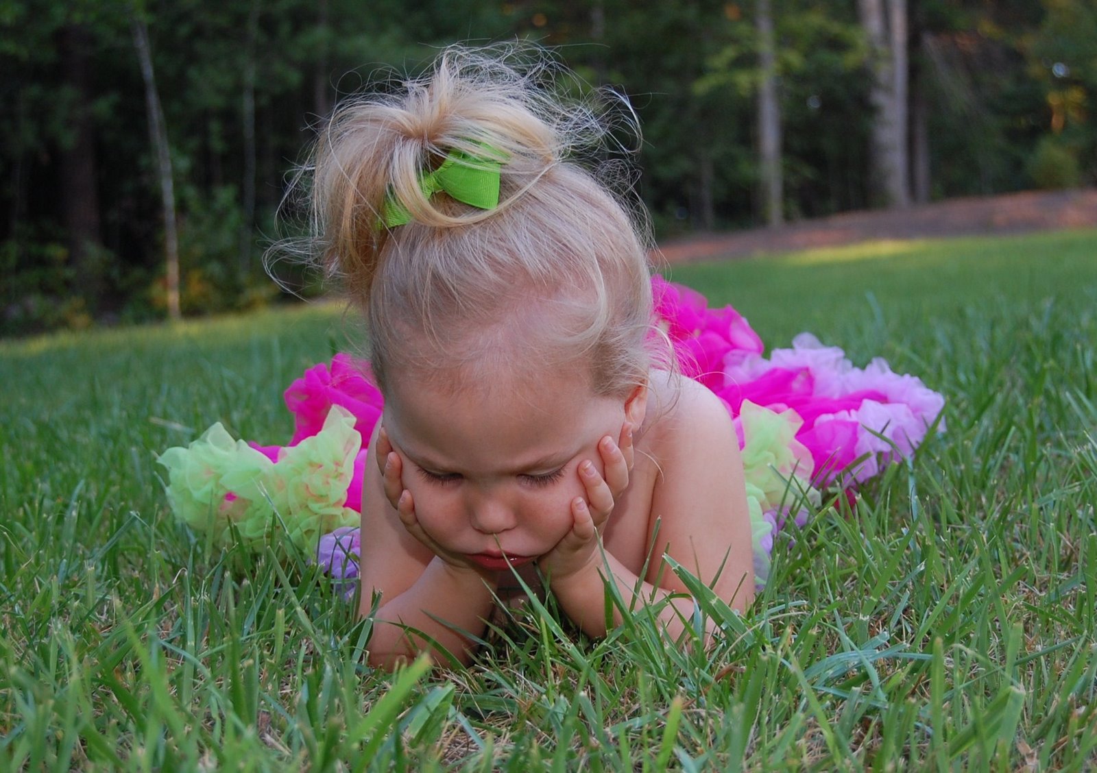 [pics+9.8.08+148.JPG]