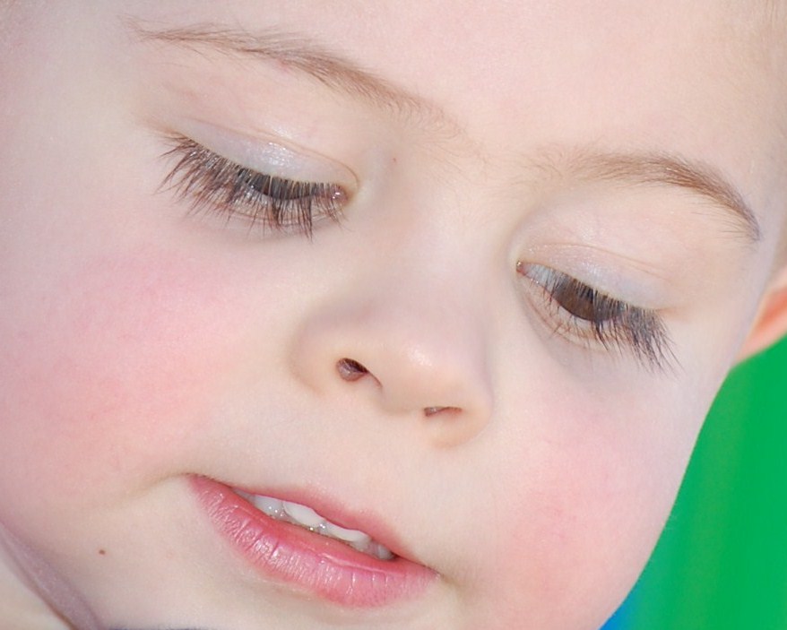 [various+9.23.08+016.JPG]