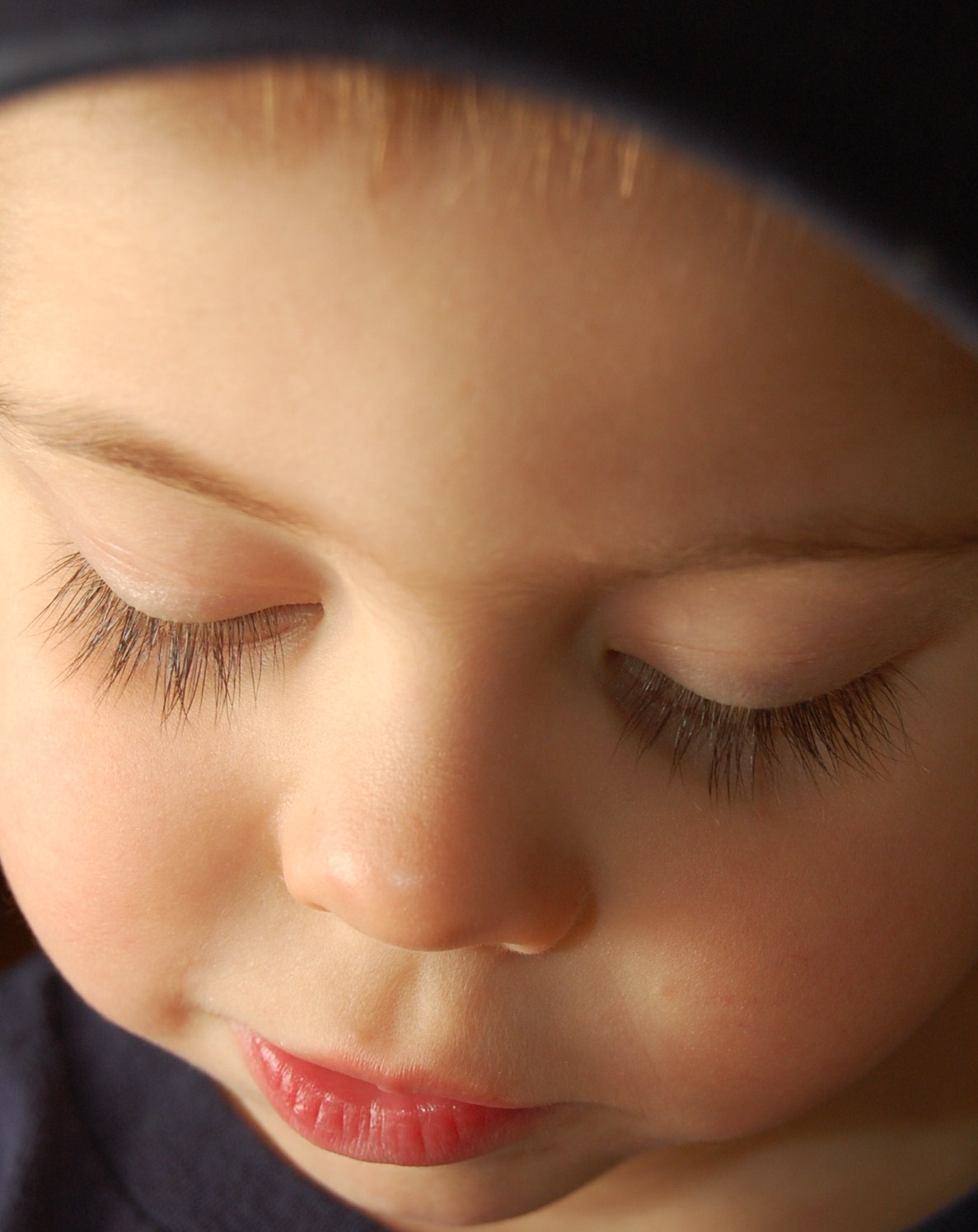 [jayla+jakson+9.27.08+083.JPG]