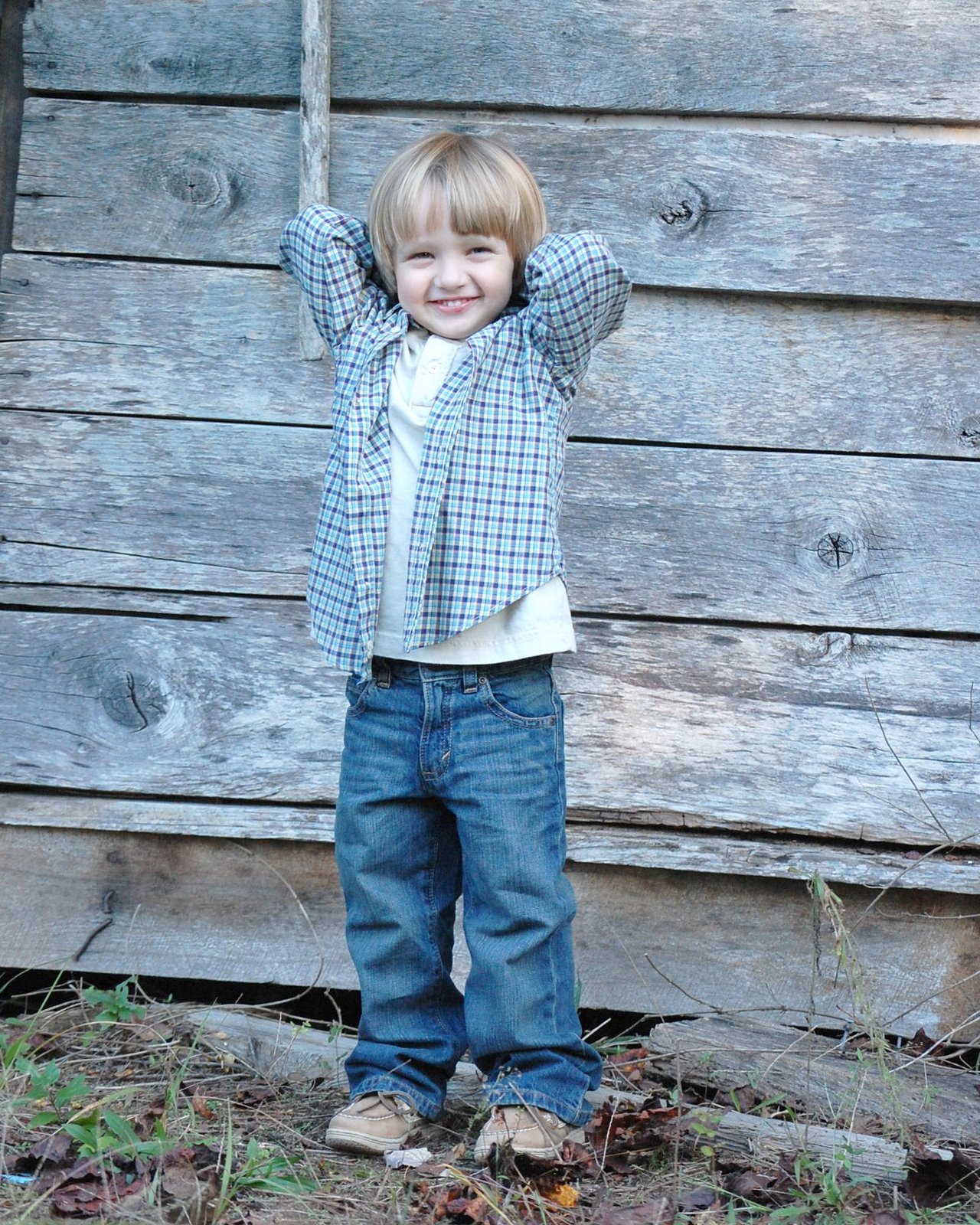 [Griffiths+10.08+633.JPG]