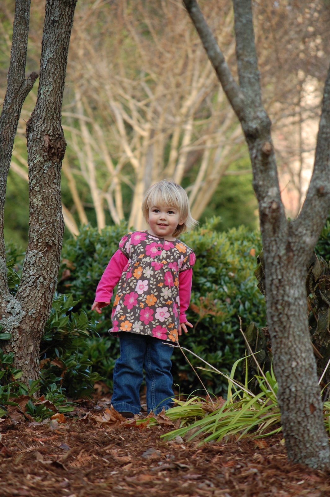 [Riley11.08+398.JPG]