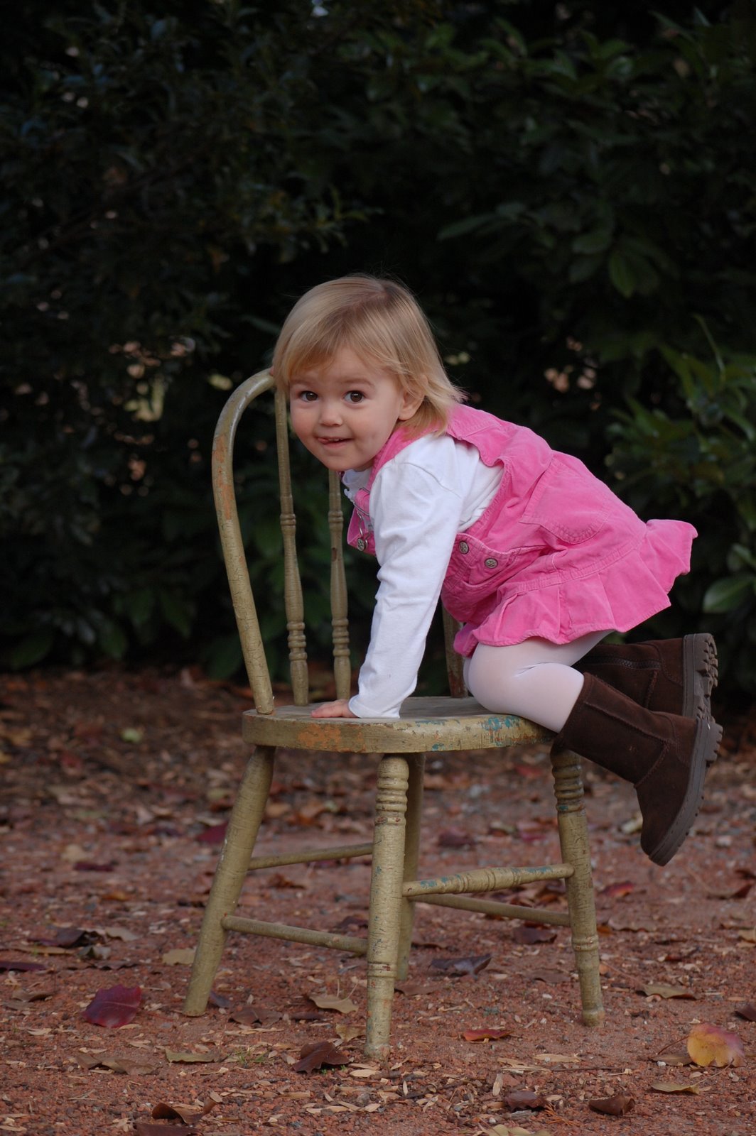 [riley.211.08+047.JPG]