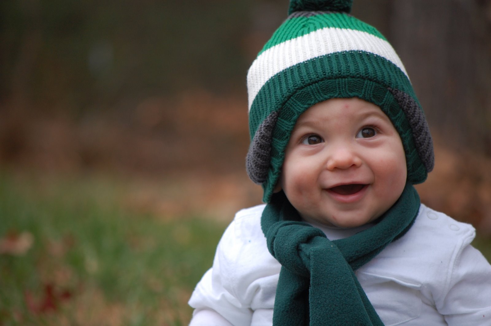 [Clay.Yount+Babies+12.08+378.JPG]