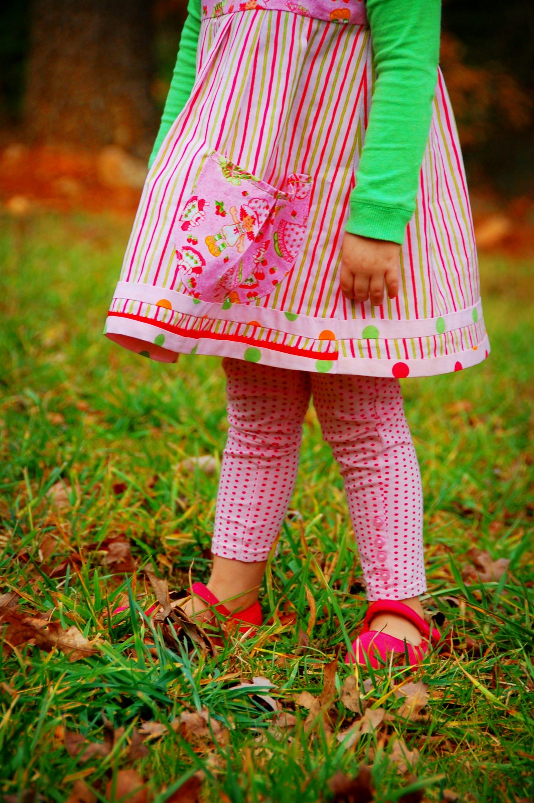 [Jayla+3rd+Bday+1.11.09+257.1jpg.jpg]