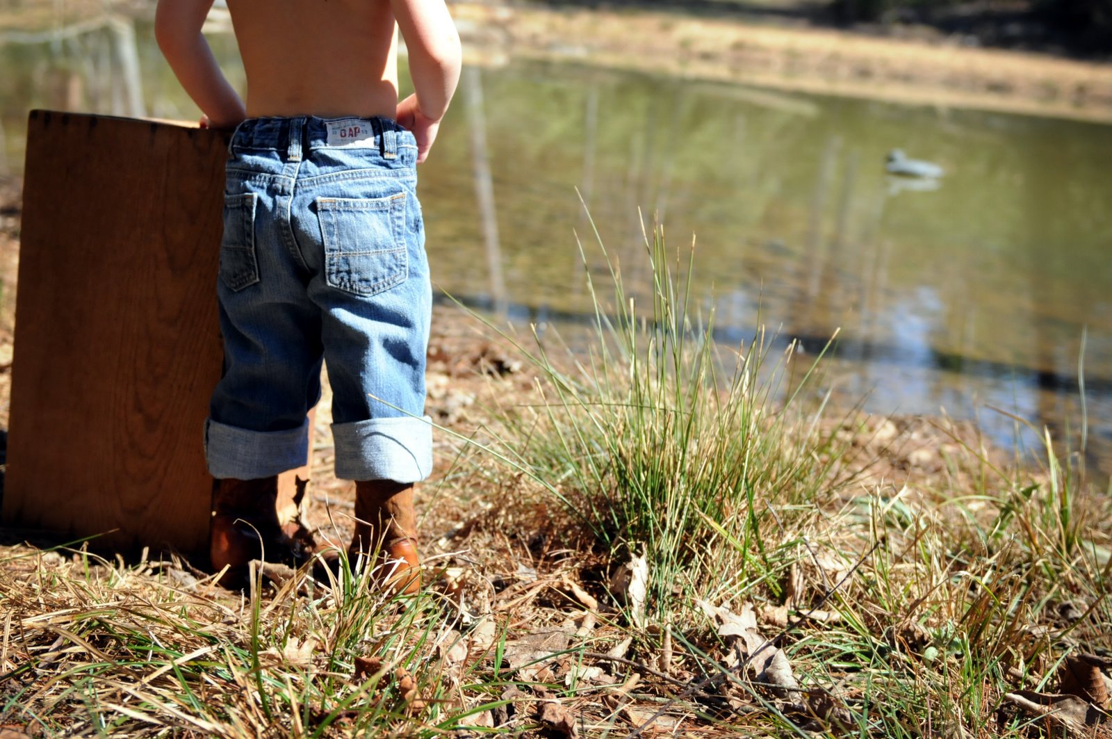 [Jakson+3rd+Bday+060+copy.jpg]