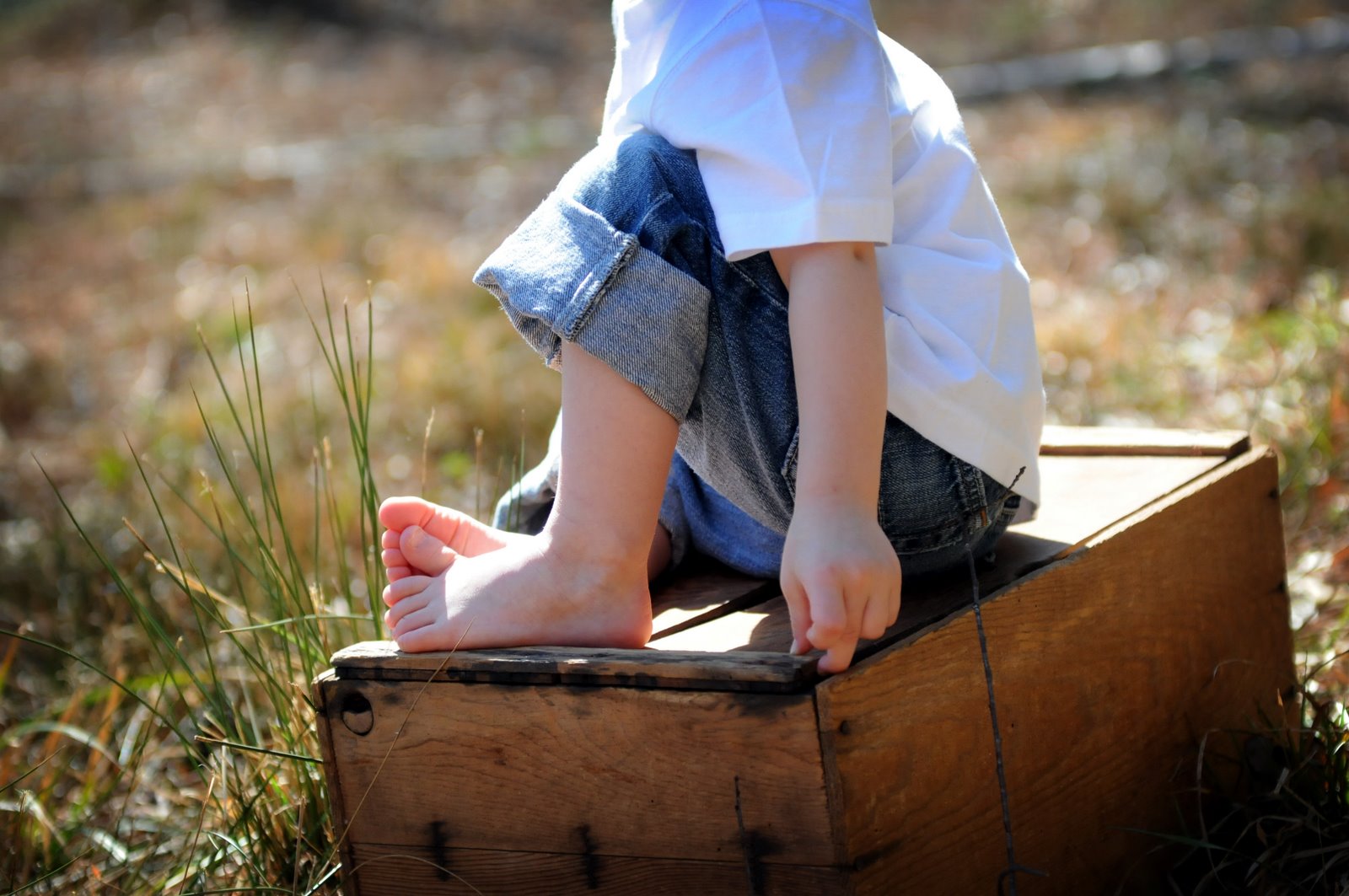 [Jakson+3rd+Bday+010+copy.jpg]