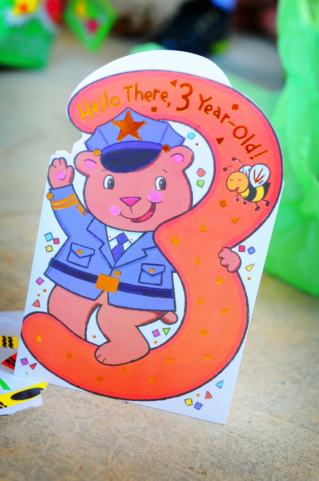 [Jakson+3rd+Bday+358+copy.jpg]