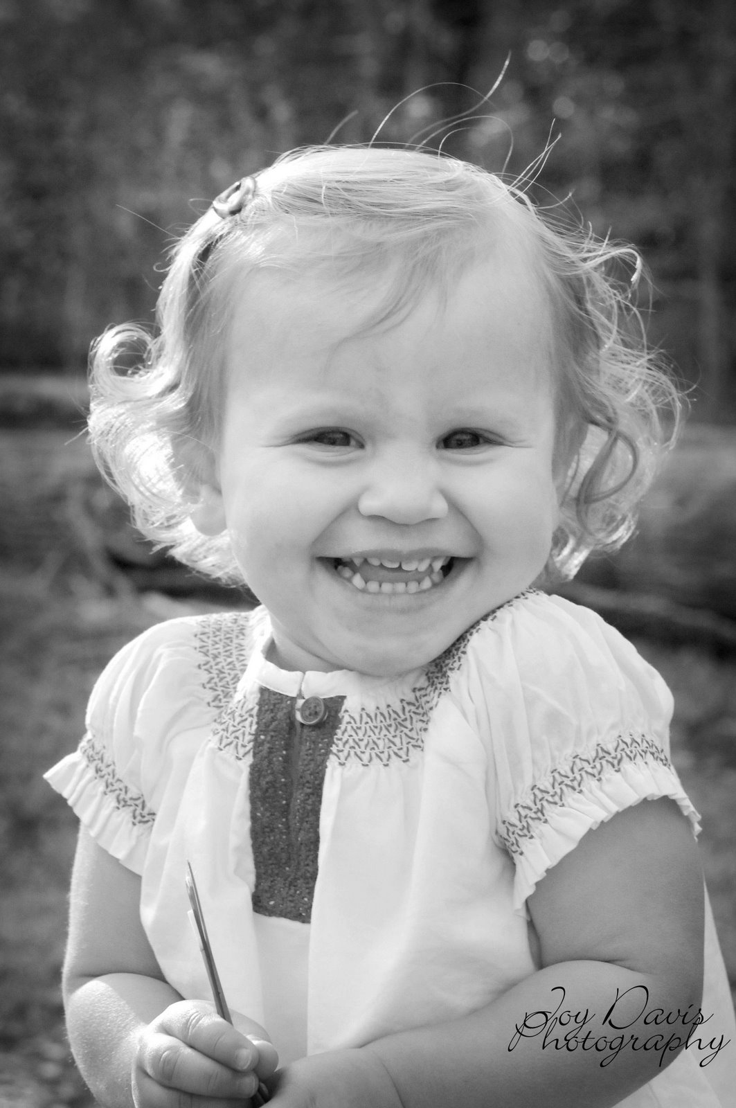 [Sydney+and+Emma+Grace+343+copy.jpg]