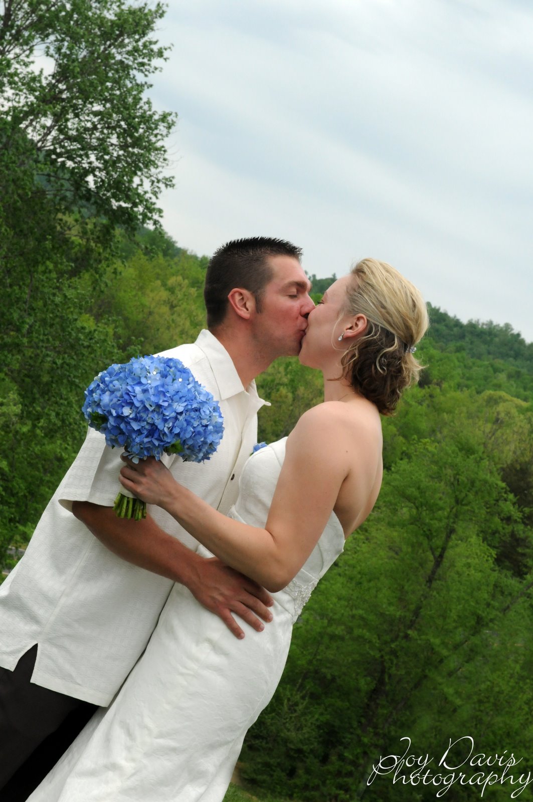 [Willie+Crystal+Wedding+1+110.jpg]