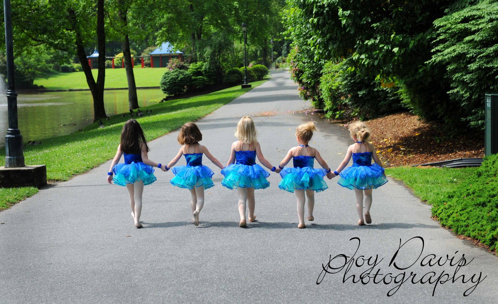 [Star+Steps+Dance+5.jpg]