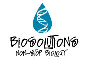 Biosolutions