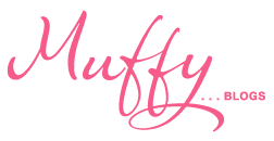 Muffy Blogs