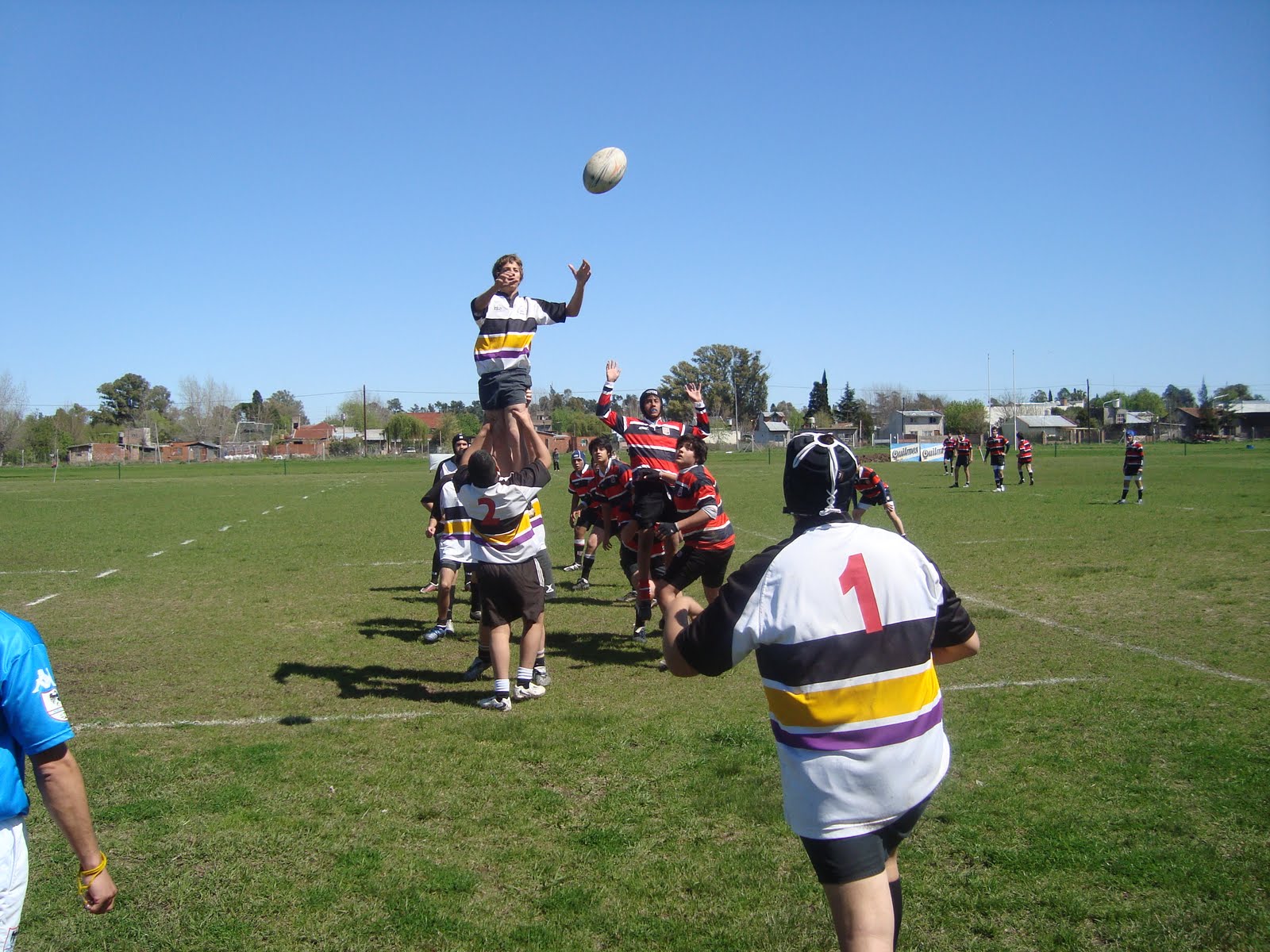 [DSC02472.JPG]