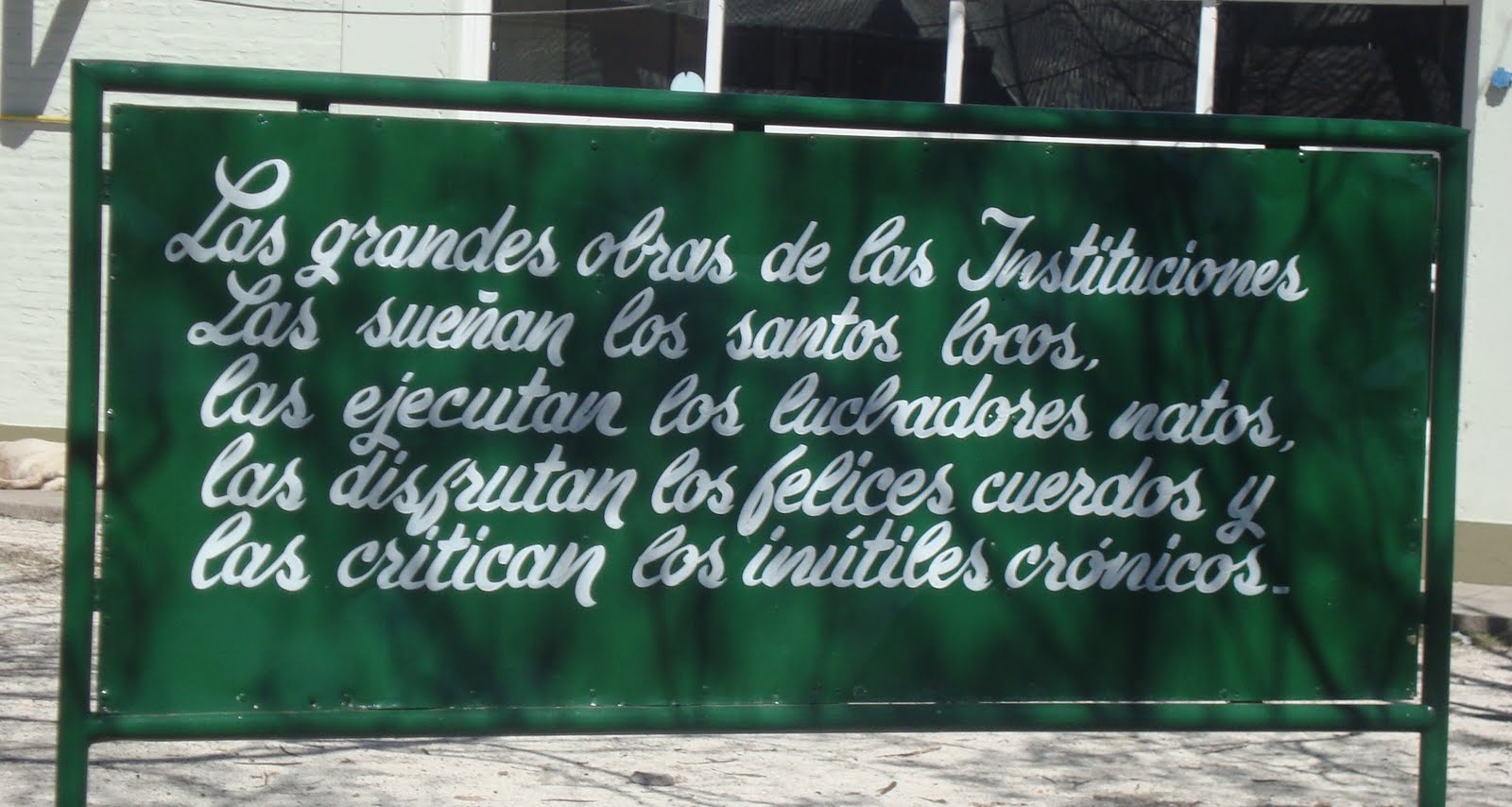 [DSC02446.JPG]