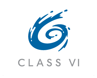 DISENO WEB LOGOS diseno web logos: