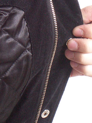 [PICT0924.jpg]