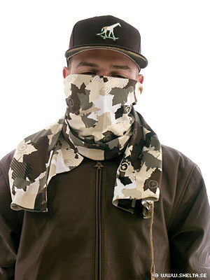 [PICT0540.jpg]