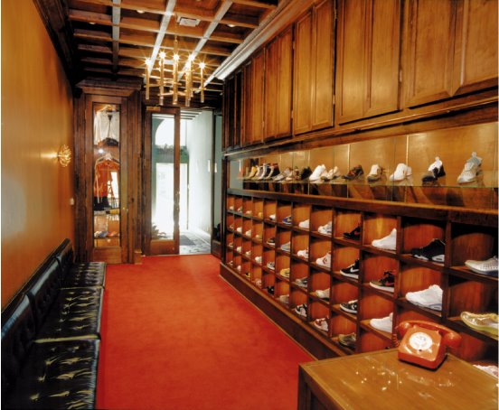 [ALIFE-RIVINGTON-CLUB.jpg]