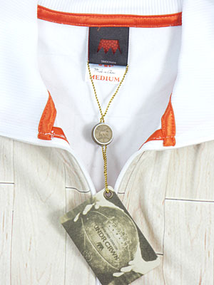 [PICT0259.jpg]
