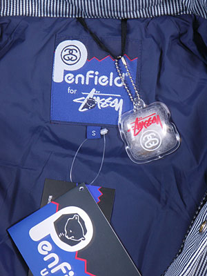 [PICT0545.jpg]