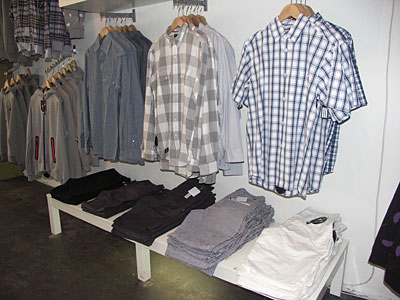 [Kopia-av-PICT0098.jpg]