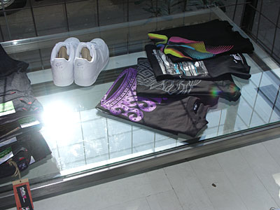 [PICT0086.jpg]