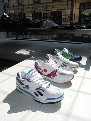 [PICT0085.jpg]