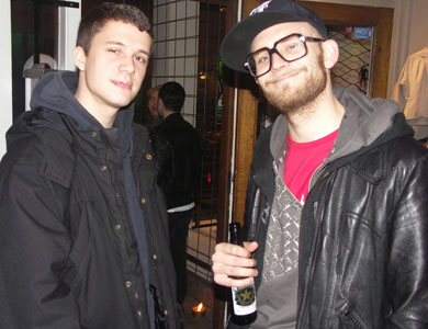 [PICT0072.jpg]