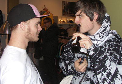 [PICT0053.jpg]