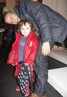 [PICT0057.jpg]
