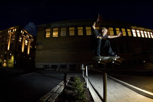 [1Bling_Ollie_Gap.jpg]