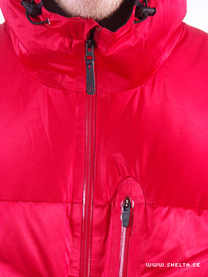[PICT0069.jpg]