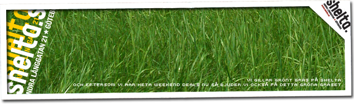 [green.jpg]