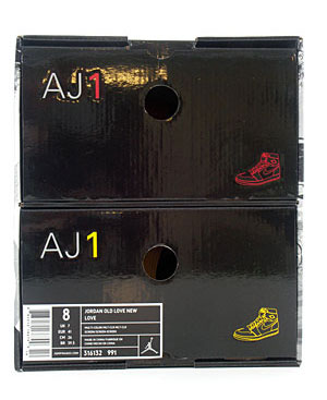 [PICT0420.jpg]